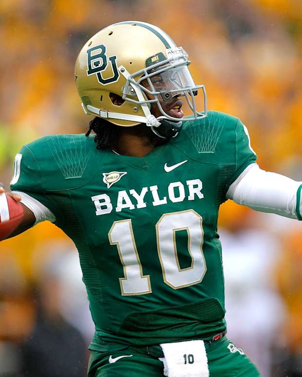 robert-griffin-iii